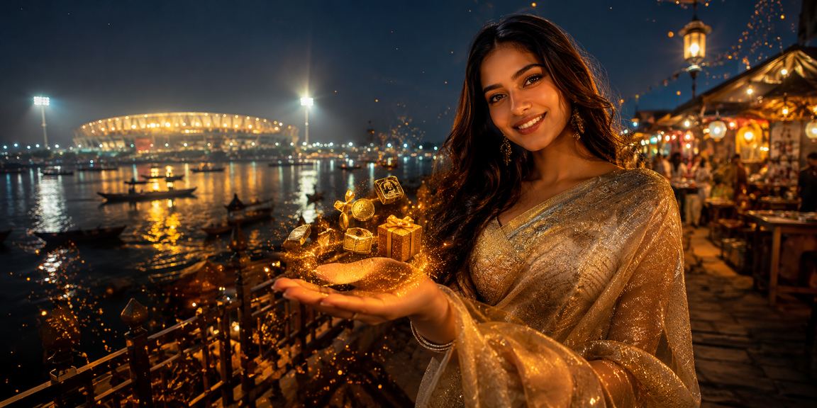 111good